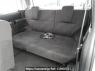 Used 2011 AT honda step-wgn-spada RK5 Image[16]