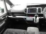 Used 2011 AT honda step-wgn-spada RK5 Image[17]