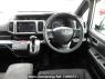 Used 2011 AT honda step-wgn-spada RK5 Image[18]