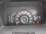 Used 2011 AT honda step-wgn-spada RK5 Image[19]