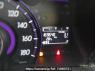 Used 2011 AT honda step-wgn-spada RK5 Image[20]
