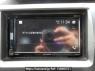 Used 2011 AT honda step-wgn-spada RK5 Image[21]
