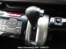 Used 2011 AT honda step-wgn-spada RK5 Image[22]