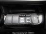 Used 2011 AT honda step-wgn-spada RK5 Image[23]