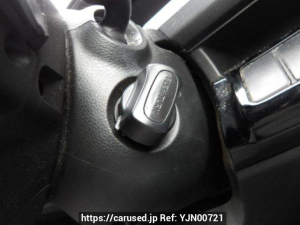 Used 2011 AT honda step-wgn-spada RK5 Image[24]