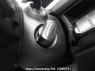 Used 2011 AT honda step-wgn-spada RK5 Image[24]