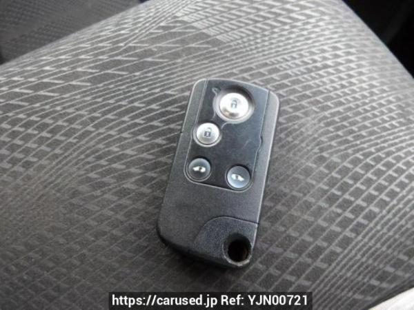 Used 2011 AT honda step-wgn-spada RK5 Image[25]