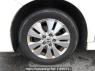 Used 2011 AT honda step-wgn-spada RK5 Image[26]