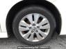 Used 2011 AT honda step-wgn-spada RK5 Image[27]