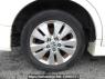 Used 2011 AT honda step-wgn-spada RK5 Image[28]