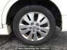 Used 2011 AT honda step-wgn-spada RK5 Image[29]
