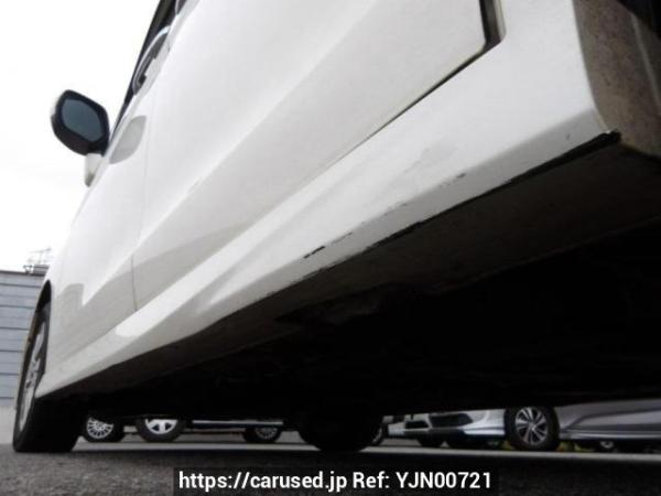 Used 2011 AT honda step-wgn-spada RK5 Image[30]