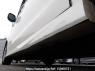 Used 2011 AT honda step-wgn-spada RK5 Image[30]
