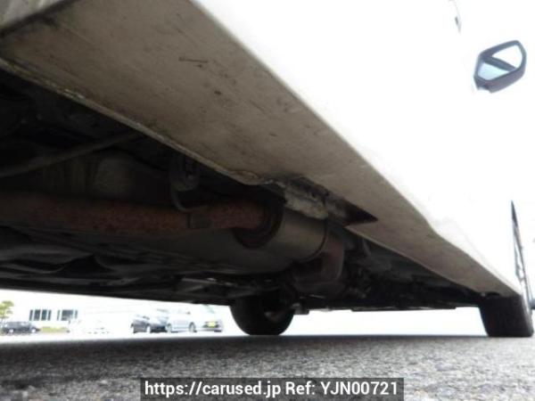 Used 2011 AT honda step-wgn-spada RK5 Image[31]