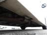 Used 2011 AT honda step-wgn-spada RK5 Image[31]