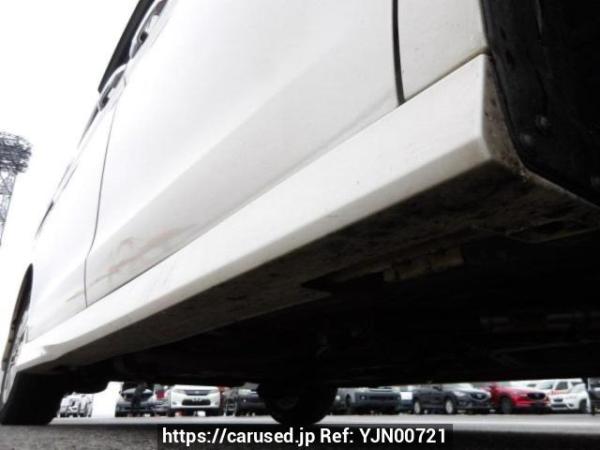 Used 2011 AT honda step-wgn-spada RK5 Image[32]
