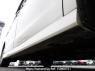 Used 2011 AT honda step-wgn-spada RK5 Image[32]