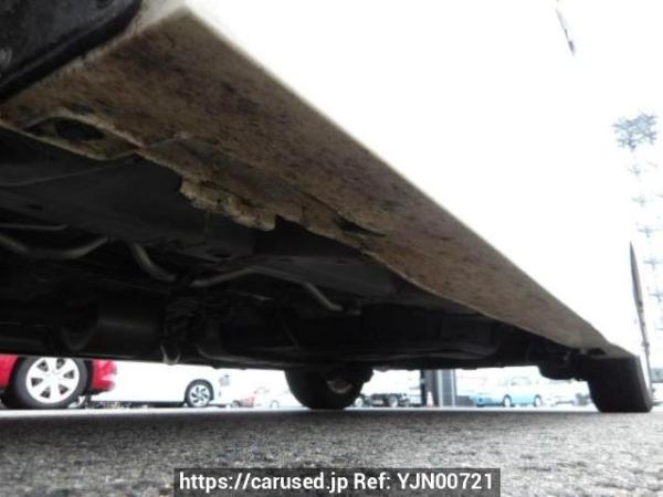 Used 2011 AT honda step-wgn-spada RK5 Image[33]