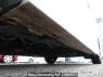 Used 2011 AT honda step-wgn-spada RK5 Image[33]
