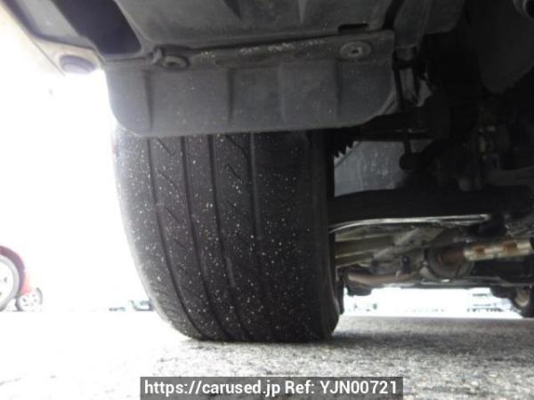 Used 2011 AT honda step-wgn-spada RK5 Image[34]