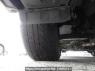 Used 2011 AT honda step-wgn-spada RK5 Image[34]