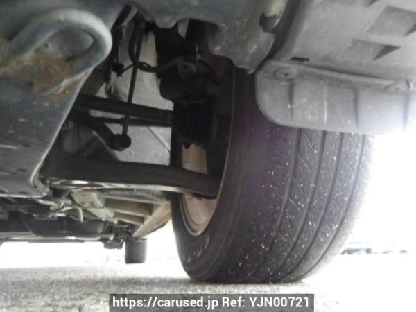 Used 2011 AT honda step-wgn-spada RK5 Image[35]
