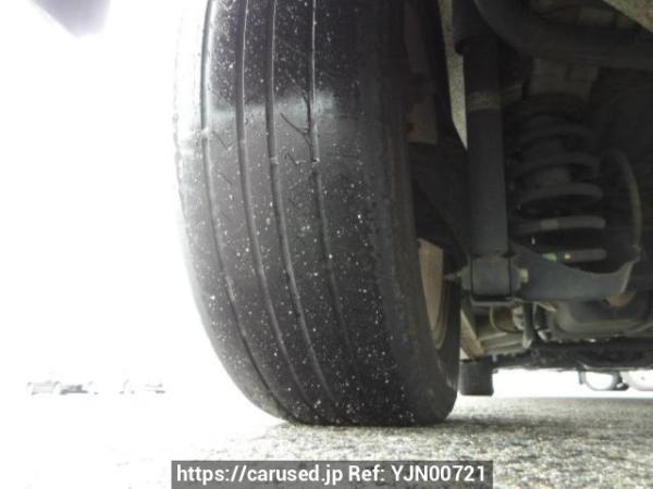 Used 2011 AT honda step-wgn-spada RK5 Image[36]