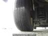 Used 2011 AT honda step-wgn-spada RK5 Image[36]
