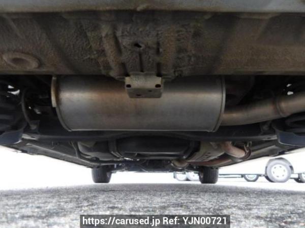 Used 2011 AT honda step-wgn-spada RK5 Image[37]