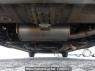 Used 2011 AT honda step-wgn-spada RK5 Image[37]