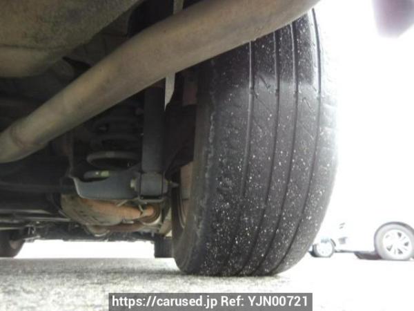 Used 2011 AT honda step-wgn-spada RK5 Image[38]