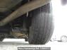 Used 2011 AT honda step-wgn-spada RK5 Image[38]