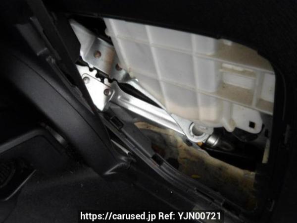 Used 2011 AT honda step-wgn-spada RK5 Image[39]