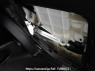 Used 2011 AT honda step-wgn-spada RK5 Image[39]