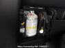 Used 2011 AT honda step-wgn-spada RK5 Image[40]