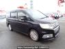Used 2011 AT honda step-wgn-spada RK5 Image[0]