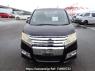 Used 2011 AT honda step-wgn-spada RK5 Image[1]