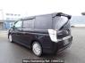 Used 2011 AT honda step-wgn-spada RK5 Image[3]