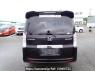 Used 2011 AT honda step-wgn-spada RK5 Image[4]