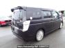 Used 2011 AT honda step-wgn-spada RK5 Image[5]