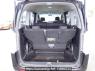 Used 2011 AT honda step-wgn-spada RK5 Image[6]
