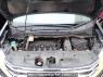 Used 2011 AT honda step-wgn-spada RK5 Image[7]