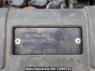 Used 2011 AT honda step-wgn-spada RK5 Image[8]