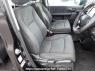 Used 2011 AT honda step-wgn-spada RK5 Image[9]