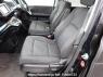 Used 2011 AT honda step-wgn-spada RK5 Image[10]