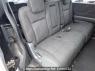 Used 2011 AT honda step-wgn-spada RK5 Image[11]