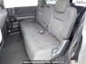 Used 2011 AT honda step-wgn-spada RK5 Image[12]