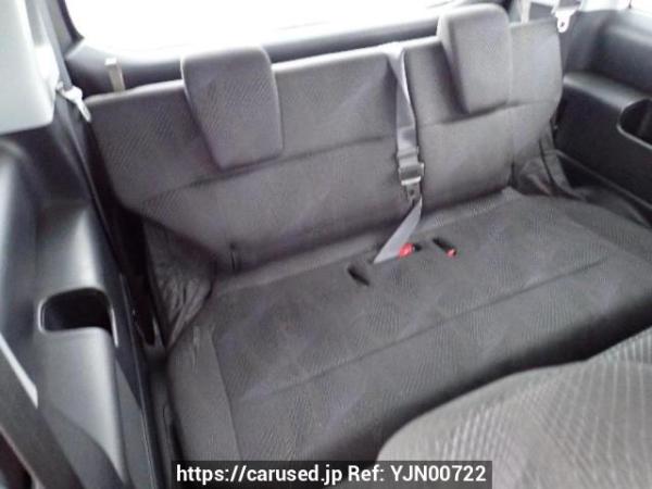Used 2011 AT honda step-wgn-spada RK5 Image[13]