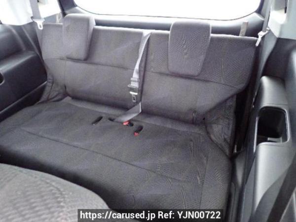 Used 2011 AT honda step-wgn-spada RK5 Image[14]