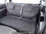 Used 2011 AT honda step-wgn-spada RK5 Image[14]